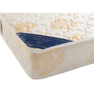 Spring Care Mattress  In Ghaziabad