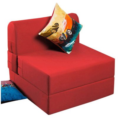 Sofa Cum Bed Sofa Cum Bed